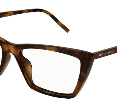 SAINT LAURENT OSL 737 MICA THIN OPT 002